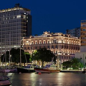 Palazzo Tirso Mgallery Cagliari